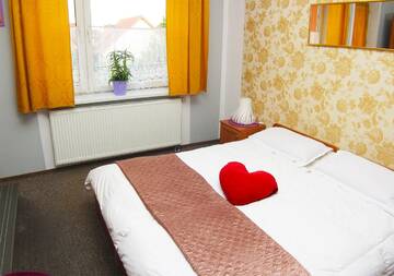 Фото Апартаменты Apartamenty Lila г. Краков 2
