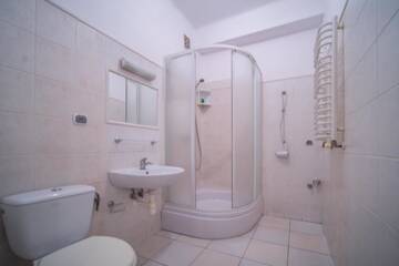 Фото Апартаменты Apartamenty Amber г. Краков 3