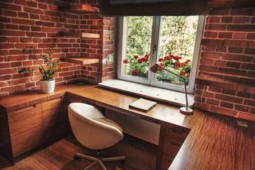 Фото Апартаменты Apartamenty Straszewskiego г. Краков 3