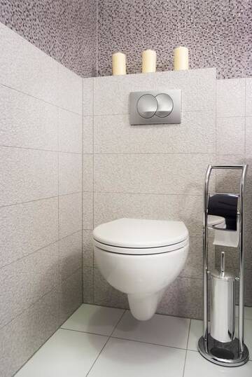 Фото номера Апартаменты с 1 спальней Апартаменты Cracow Stay Apartments г. Краков 14