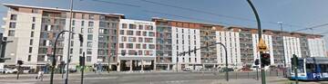 Фото Апартаменты Cracow Stay Apartments г. Краков 2