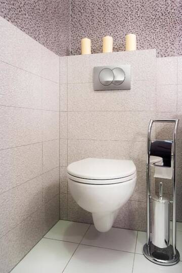 Фото номера Апартаменты с 1 спальней Апартаменты Cracow Stay Apartments г. Краков 29