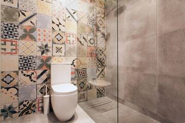 Фото Апартаменты Mona Lisa Apartments - Kazimierz District г. Краков 5