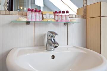 Фото номера Апартаменты с 1 спальней Апартаменты Apartamenty Willa Kazimierz г. Краков 19