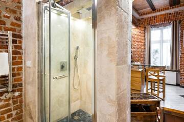 Фото Апарт-отели Aparthotel Stare Miasto г. Краков 3