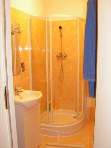 Фото Апартаменты Lydia Apartment г. Краков 5