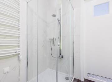 Фото номера Апартаменты Делюкс (для 2 взрослых) Апарт-отели 4Seasons﻿ Apartments Cracow г. Краков 9