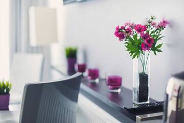 Фото номера Стандартный двухместный номер с 1 кроватью Апарт-отели 4Seasons﻿ Apartments Cracow г. Краков 10