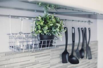 Фото номера Стандартный двухместный номер с 1 кроватью Апарт-отели 4Seasons﻿ Apartments Cracow г. Краков 8