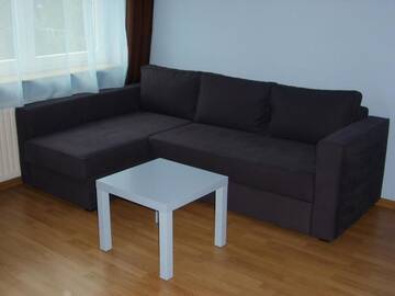 Фото номера Апартаменты Апартаменты Kompleks Apartament-Serwis г. Краков 51