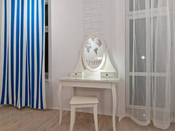 Фото номера Апартаменты с 1 спальней - Bonerowska, 4 Апартаменты Aurora Apartments - Old Town г. Краков 16