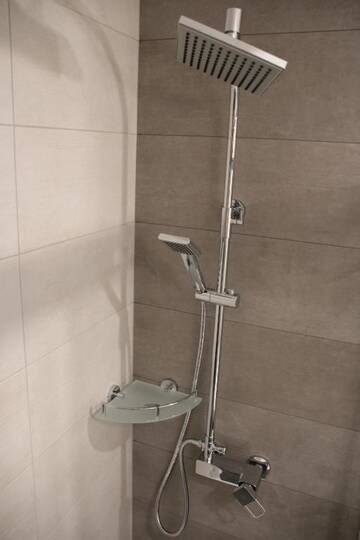 Фото номера Апартаменты с балконом Апартаменты Apartment Widok г. Краков 71