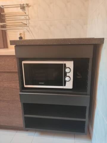 Фото номера Апартаменты с балконом Апартаменты Apartment Widok г. Краков 43