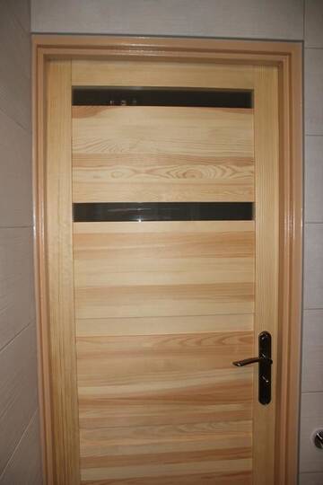 Фото номера Апартаменты с балконом Апартаменты Apartment Widok г. Краков 23