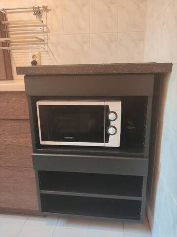 Фото номера Апартаменты с балконом Апартаменты Apartment Widok г. Краков 89