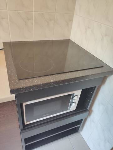 Фото номера Апартаменты с балконом Апартаменты Apartment Widok г. Краков 90