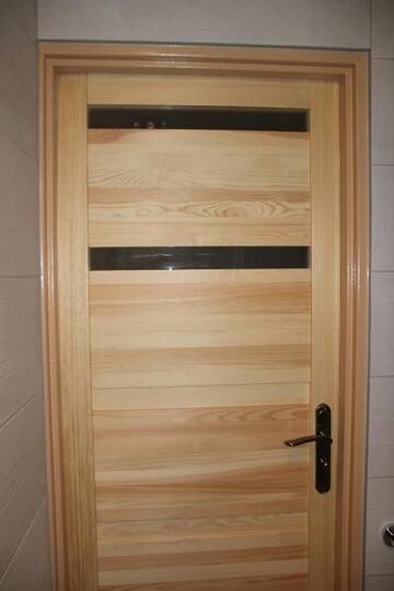 Фото номера Апартаменты с балконом Апартаменты Apartment Widok г. Краков 68