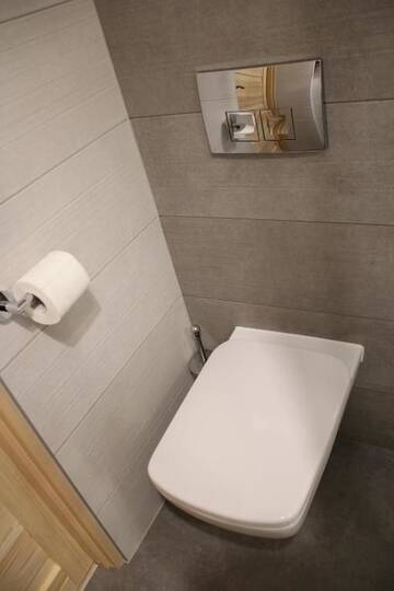 Фото номера Апартаменты с балконом Апартаменты Apartment Widok г. Краков 63