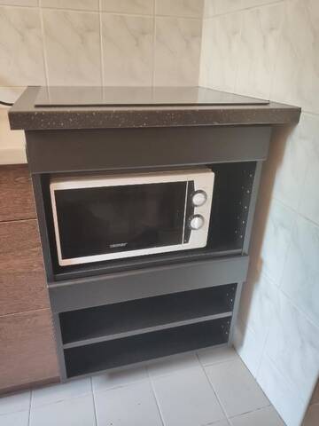 Фото номера Апартаменты с балконом Апартаменты Apartment Widok г. Краков 91