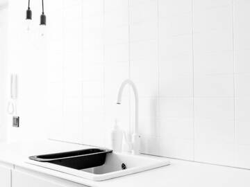 Фото номера Апартаменты Делюкс Апартаменты Boom Apartments г. Краков 16