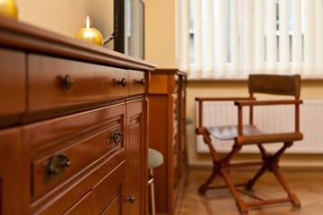 Фото номера Апартаменты с 1 спальней и балконом Апартаменты Apartamenty Kamienica Kazimierz г. Краков 70