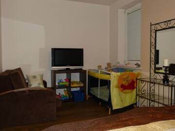 Фото Апартаменты Maple Leaf Apartment г. Краков 2