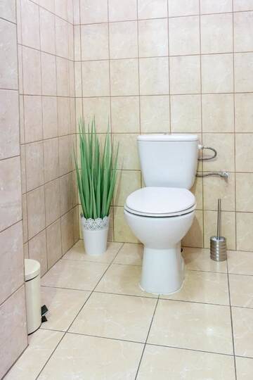 Фото Апартаменты FriendHouse Apartments г. Краков 2