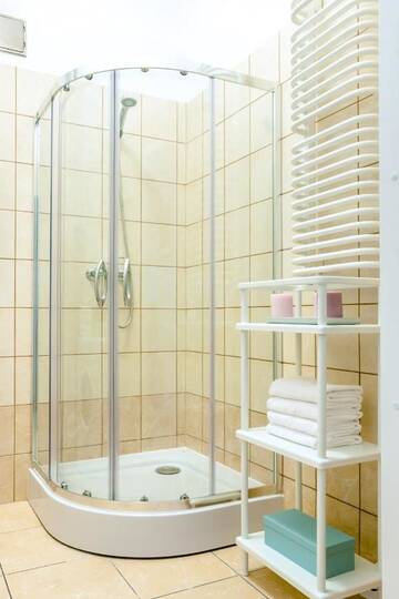 Фото Апартаменты FriendHouse Apartments г. Краков 3