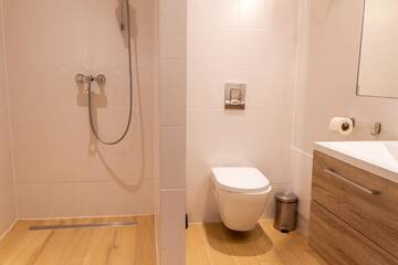 Фото номера Номер-студио Апарт-отели Lounge Apartments г. Краков 14
