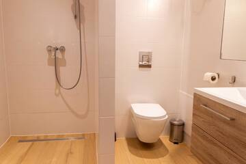 Фото номера Номер-студио Апарт-отели Lounge Apartments г. Краков 10