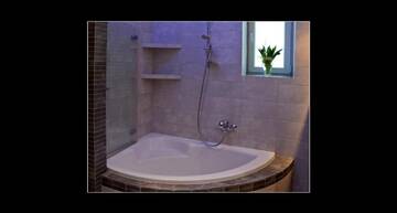 Фото номера Апартаменты Апартаменты 777 Apartaments г. Краков 71
