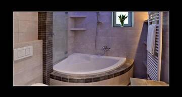 Фото номера Апартаменты Апартаменты 777 Apartaments г. Краков 72