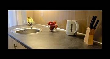 Фото номера Апартаменты Апартаменты 777 Apartaments г. Краков 42