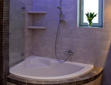 Фото номера Апартаменты Апартаменты 777 Apartaments г. Краков 101
