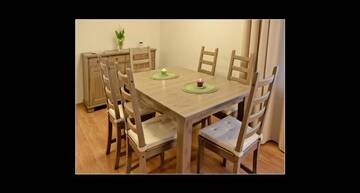Фото номера Апартаменты Апартаменты 777 Apartaments г. Краков 66