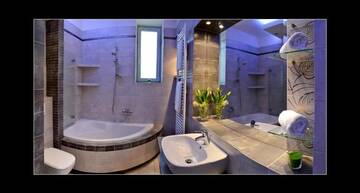 Фото номера Апартаменты Апартаменты 777 Apartaments г. Краков 62