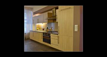 Фото номера Апартаменты Апартаменты 777 Apartaments г. Краков 63