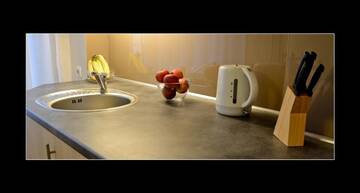 Фото номера Апартаменты Апартаменты 777 Apartaments г. Краков 64