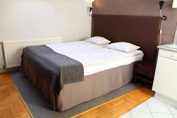 Фото Апартаменты Cracow Old Town Guest House г. Краков 2