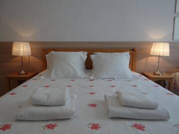 Фото номера Апартаменты-студио (для 2 взрослых) Апарт-отели Boutique Aparthotel г. Краков 4