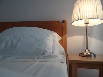 Фото номера Апартаменты-студио (для 2 взрослых) Апарт-отели Boutique Aparthotel г. Краков 8