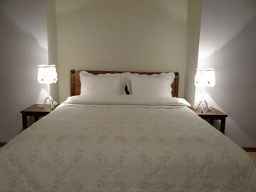 Фото номера Апартаменты-студио (для 2 взрослых) Апарт-отели Boutique Aparthotel г. Краков 9