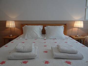 Фото номера Апартаменты-студио (для 2 взрослых) Апарт-отели Boutique Aparthotel г. Краков 12