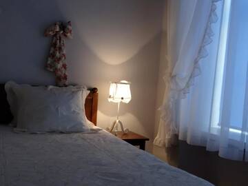 Фото номера Апартаменты Делюкс Апарт-отели Boutique Aparthotel г. Краков 6