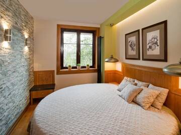 Фото номера Апартаменты (для 4 взрослых) Апарт-отели Parkside Apartments Old Town г. Краков 17