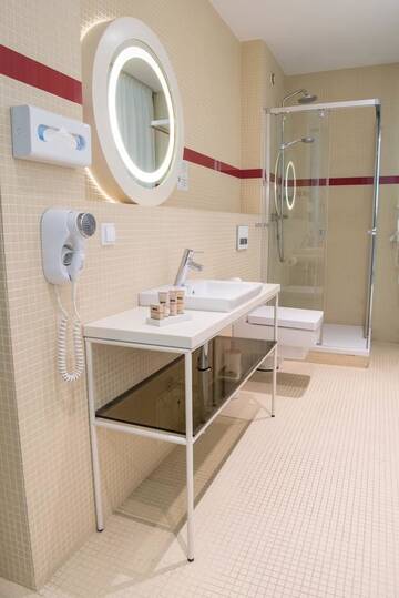 Фото Апарт-отели Home Hotel г. Краков 5
