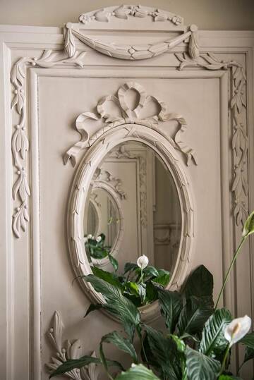 Фото Апарт-отели Home Hotel г. Краков 2