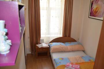 Фото Хостелы Green Hostel г. Краков 2