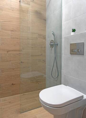 Фото Апарт-отели Aparthotel Styl г. Краков 4