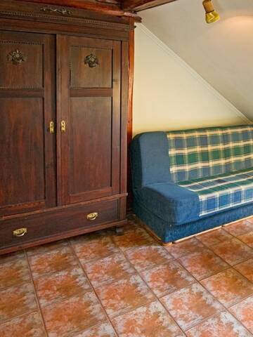 Фото номера Трехместный номер Апарт-отели Aparthotel Styl г. Краков 5